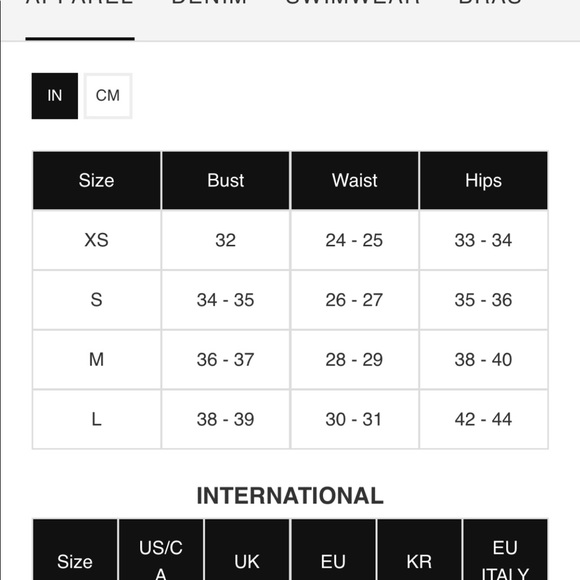 forever 21 dress - Picture 2 of 2